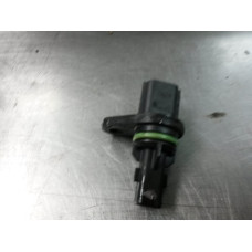110J126 Camshaft Position Sensor For 16-19 Nissan Versa  1.6